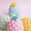Pineapple Stress Balls - Multiple Colours Fidget Toys